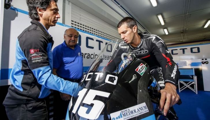 SBK 2016, Phillip Island: orari e diretta TV del Gran Premio d’Australia - Foto 10 di 12