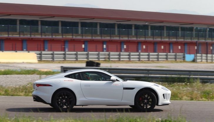 ​Infomotori.com apre una sede a Roma curata da Andrea De Rosa - Foto 7 di 18