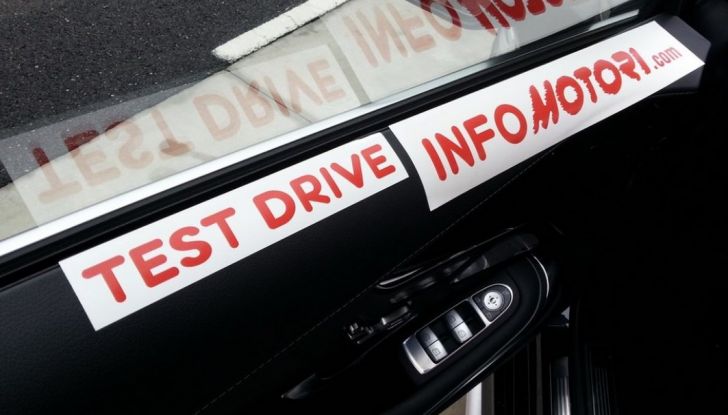 ​Infomotori.com apre una sede a Roma curata da Andrea De Rosa - Foto 4 di 18