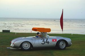 Milano Autoclassica 2016 (13)