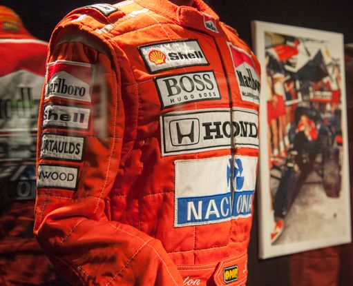 Orari F1 Monza 2017, diretta Rai e Ski per il GP d’Italia - Foto 19 di 23