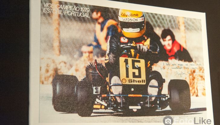 Orari F1 Monza 2017, diretta Rai e Ski per il GP d’Italia - Foto 18 di 23