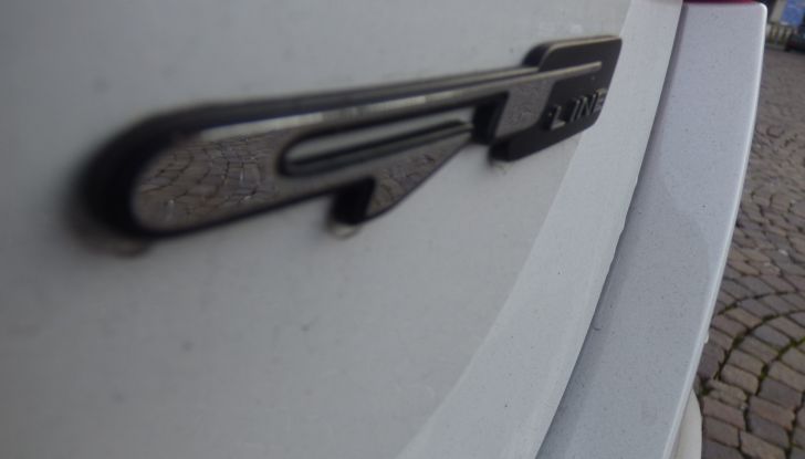 Nuova Kia Cee’d GT Line: prova su strada, opinioni e prezzi - Foto 9 di 15