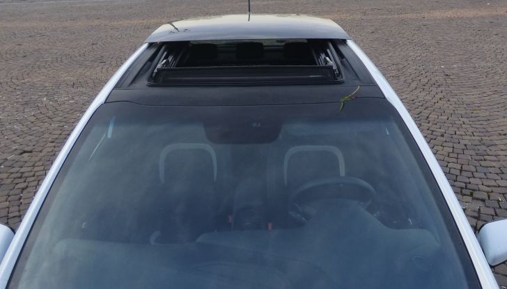 Nuova Kia Cee’d GT Line: prova su strada, opinioni e prezzi - Foto 10 di 15