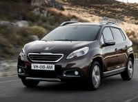 “Road to Ginevra”: E3 porta i fan di Peugeot a Ginevra