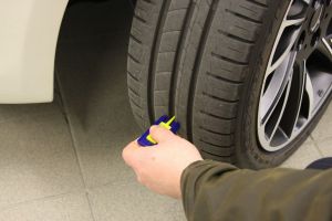 Pneumatici usura (10)