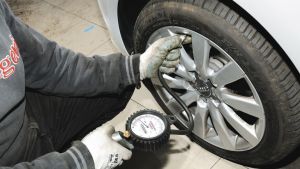 Pneumatici usura (2)