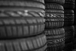 Pneumatici usura (4)