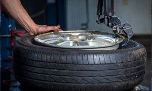 Pneumatici usura (6)