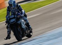 Superbike, FP2: Primo Guintoli con la Yamaha, orari e diretta TV