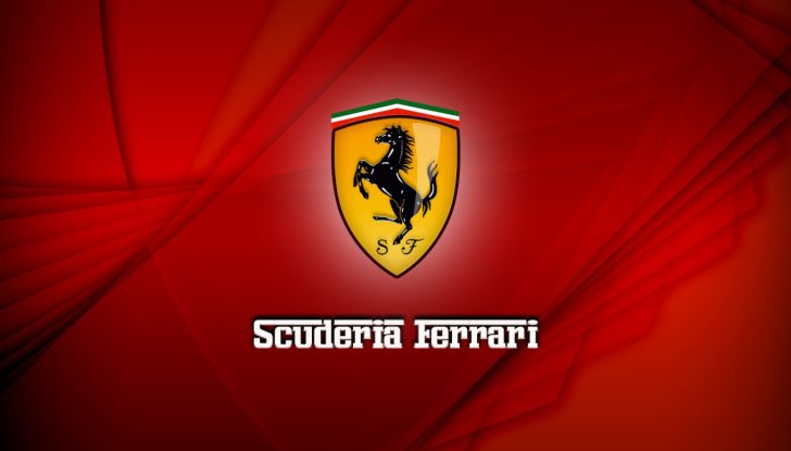 Formula1: Presentazione live della monoposto Ferrari in diretta - Foto 6 di 8
