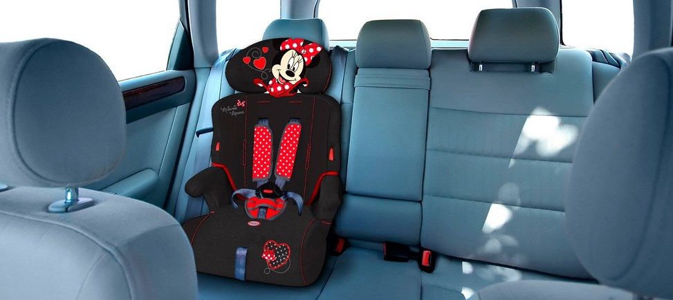 Siège auto pivotant Bambini Sedute e seggiolini per auto Seggiolini per auto TEX Seggiolini per auto