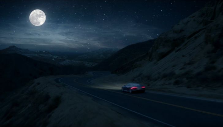 super bowl ads audi