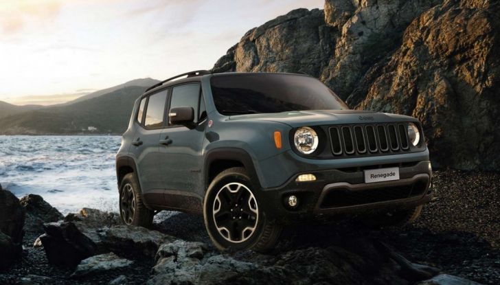 Super Bowl 50 Jeep Audi (4)