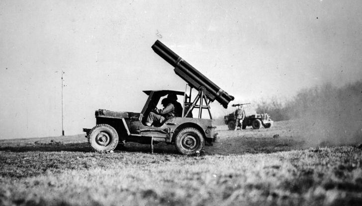 Super Bowl 50: Jeep e Audi  tra i 5 migliori spot - Foto 4 di 13