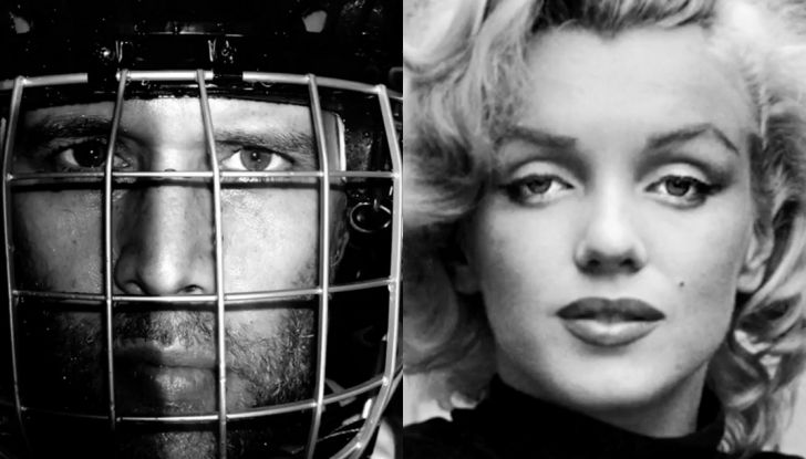 Super Bowl 50: Jeep e Audi  tra i 5 migliori spot - Foto 5 di 13