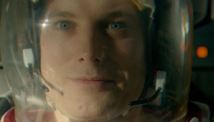 Super Bowl 50: Jeep e Audi  tra i 5 migliori spot - Foto 8 di 13