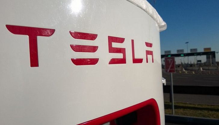 Tesla Revolution 2017: al via la vendita dei biglietti - Foto 3 di 6