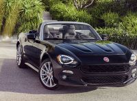 Tutte le auto in arrivo in concessionaria nel 2016