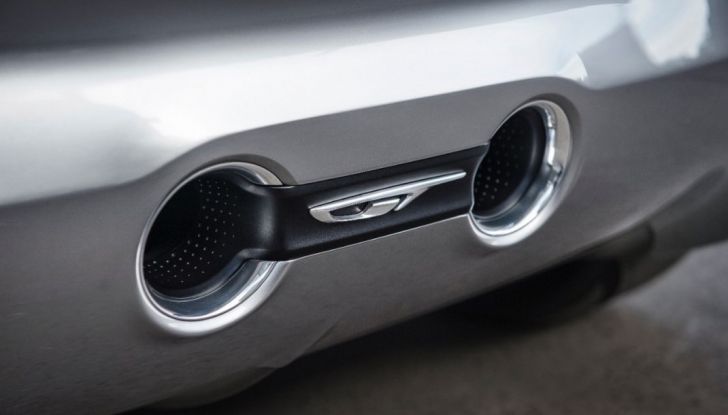 Ginevra, il Salone dell’Auto presentato con tutte le sue novità - Foto 4 di 43