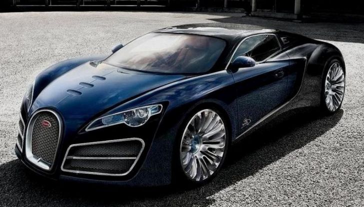 Ginevra, il Salone dell’Auto presentato con tutte le sue novità - Foto 2 di 43