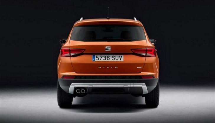 Ginevra, il Salone dell’Auto presentato con tutte le sue novità - Foto 26 di 43