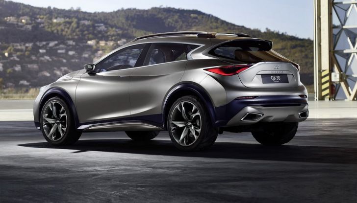 Ginevra, il Salone dell’Auto presentato con tutte le sue novità - Foto 30 di 43