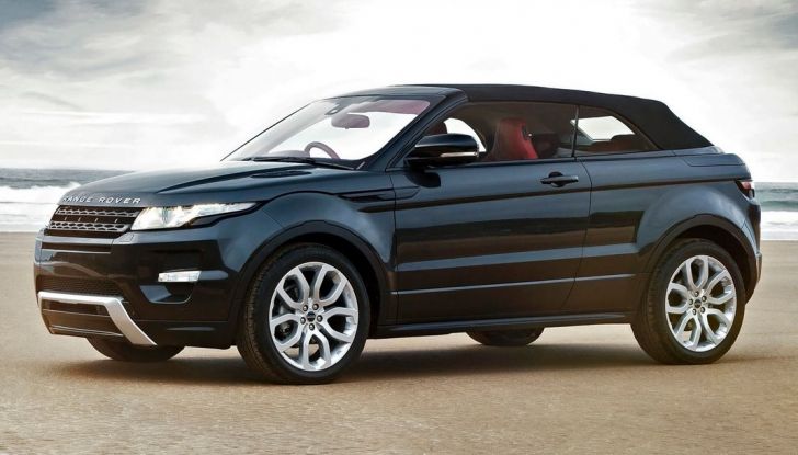 Ginevra, il Salone dell’Auto presentato con tutte le sue novità - Foto 32 di 43