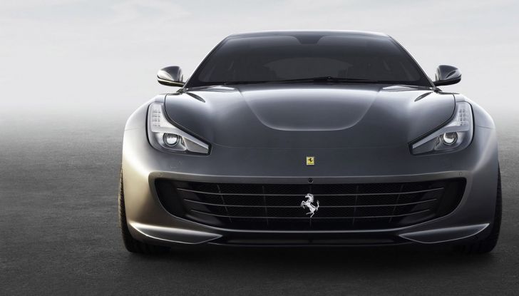 Ginevra, il Salone dell’Auto presentato con tutte le sue novità - Foto 34 di 43