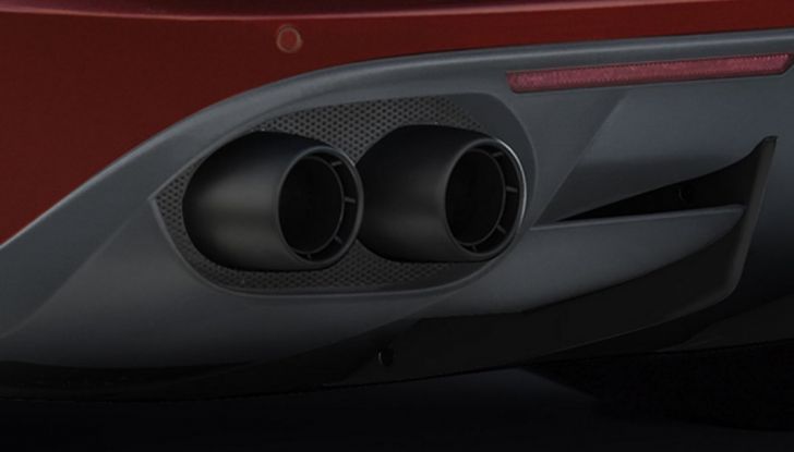 Ginevra, il Salone dell’Auto presentato con tutte le sue novità - Foto 11 di 43