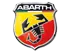 Abarth