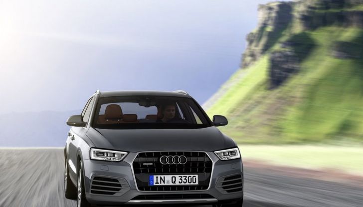 audi q3 test drive dinamiche (6)