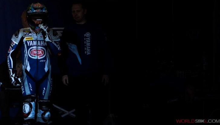 SBK 2016, Phillip Island: orari e diretta TV del Gran Premio d’Australia - Foto 6 di 12