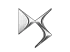 DS3