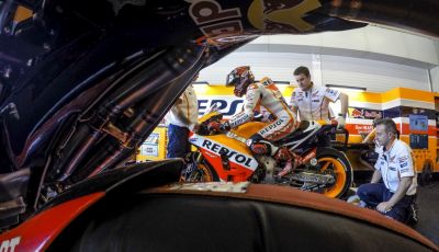 MotoGP 2016, test a Phillip Island: tutto pronto per i tre giorni in Australia