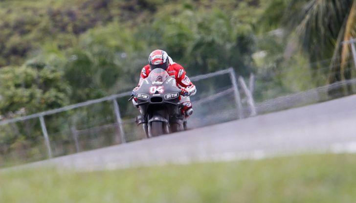 Anticipazioni MotoGP 2016: cosa aspettarsi dal motomondiale - Foto 2 di 64