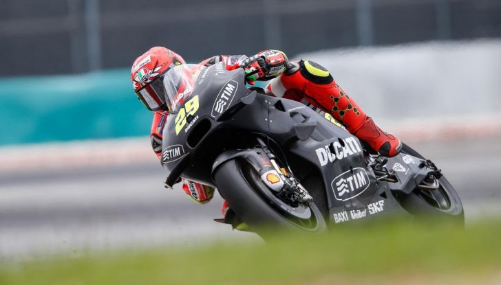 Anticipazioni MotoGP 2016: cosa aspettarsi dal motomondiale - Foto 4 di 64