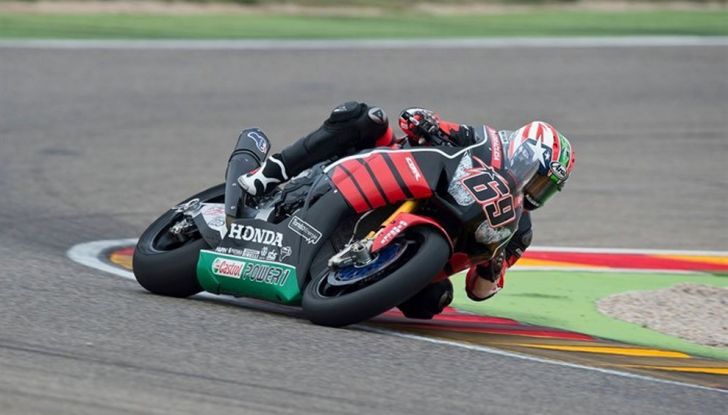 SBK 2016, Phillip Island: orari e diretta TV del Gran Premio d’Australia - Foto 4 di 12