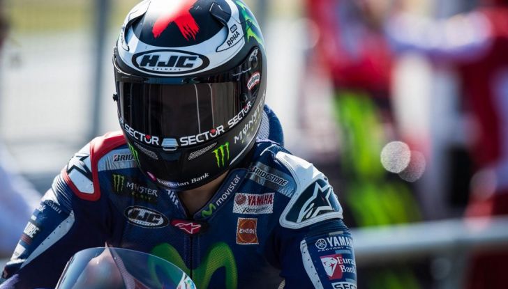 MotoGP 2016, test a Phillip Island: tutto pronto per i tre giorni in Australia - Foto 18 di 21