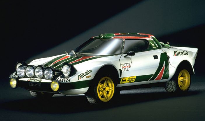 Stratos