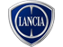 Lancia