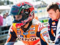MotoGP, i pronostici: il campione del mondo 2016 è Marc Marquez