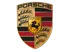 Cayman