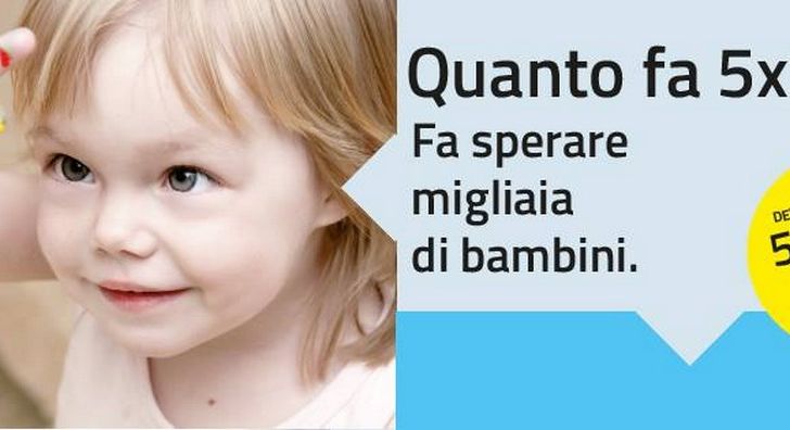 citta della speranza