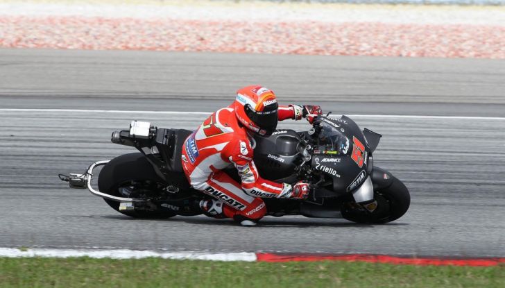 Anticipazioni MotoGP 2016: cosa aspettarsi dal motomondiale - Foto 61 di 64