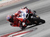 Anticipazioni MotoGP 2016: cosa aspettarsi dal motomondiale