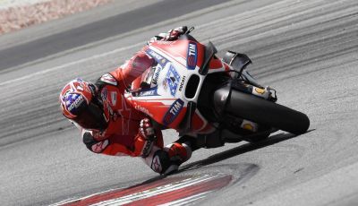 Anticipazioni MotoGP 2016: cosa aspettarsi dal motomondiale