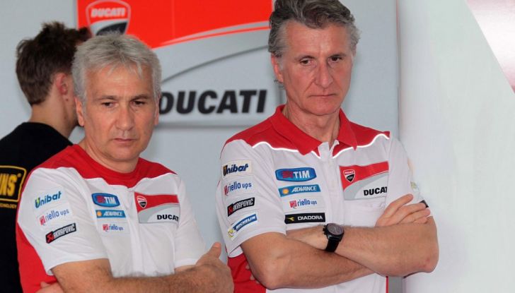 Anticipazioni MotoGP 2016: cosa aspettarsi dal motomondiale - Foto 64 di 64