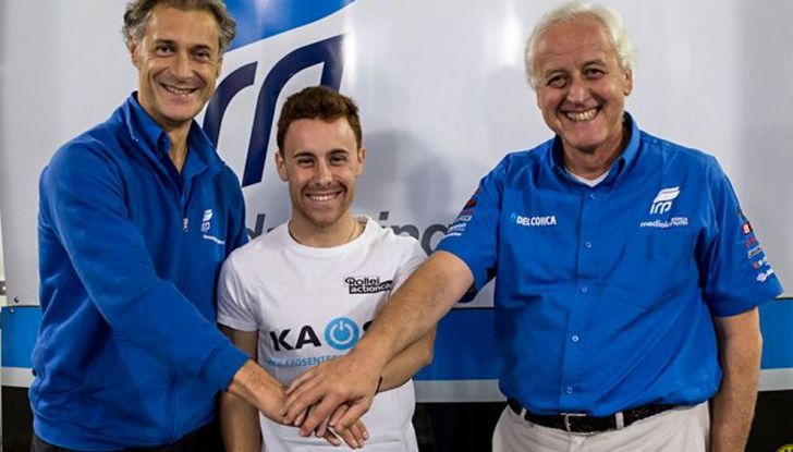 SBK 2016, Phillip Island: orari e diretta TV del Gran Premio d’Australia - Foto 8 di 12