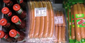 http://autoportal.com/news/video-did-you-know-volkswagen-also-makes-sausages-2946.html